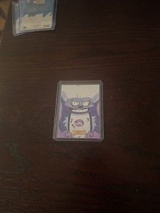 steven universe cards booster box Steven Universe Trading Cards: 5 Packs