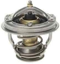 Thermostat Land Rover 88