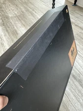 SEALED Dell XPS 16 9640 Laptop Ultra 9 185h CPU 32gb DDR5 512GB SSD 4060 GPU 4K