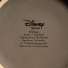 TASSE  Brand New Disneyland Mickey Mouse WARNING Disneyland mug Disney — photo 1
