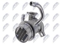 Original NTY KüHler AbgasrüCkfüHrung EGR-AU-039A FüR Skoda VW