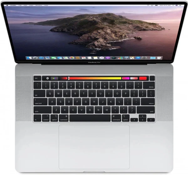 MacBook Pro 2016 macOS 10.12, Sierra Apple Laptops for sale | eBay