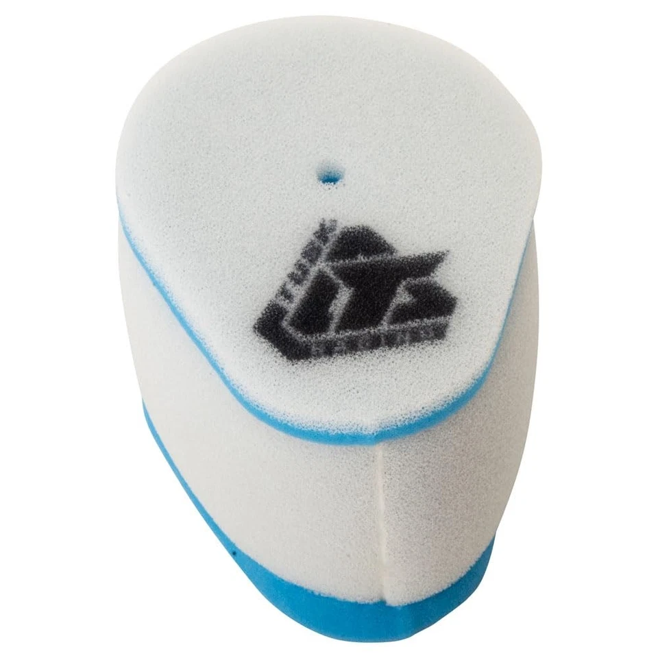 Filtro de aire Tusk primera línea para Kawasaki KLX140 2008-2009,2011-2020 Foto 4 de 4