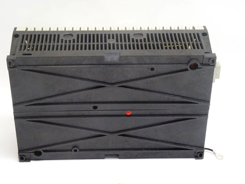 Siemens Simatic S5-101U / Expansion Unit / 6ES5101-8UC31 - Bild 4 von 4