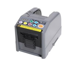 ZCUT-9 Tape Cutter Film Automatic Tape Cutting Machine Fully Automatic