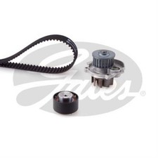 Pompe à eau Fiat 500