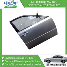 Porte avant et accessoires Kia MAGENTIS