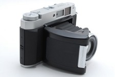 Fujifilm GF670 Professional 6x7 cm Film Cameras for sale | eBay