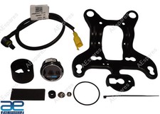 Tripper Navigation Kit For Royal Enfield Inte...