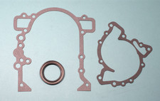 Best Timing Cover Gaskets Set Wseal 1961-1963 Buickpontiacoldsmobile Olds 215