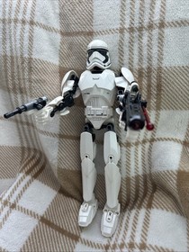 LEGO 75114 Star Wars First Order Stormtrooper 