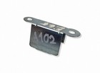 Acceleration sensor