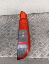Feu arrière Ford FOCUS