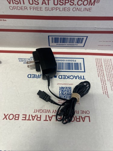 Therm-ic battery packs - Boot Heater Battery - RC 1600 -CHARGER ONLY-