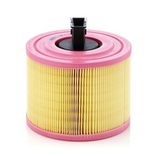 Filtre à air BMW 733