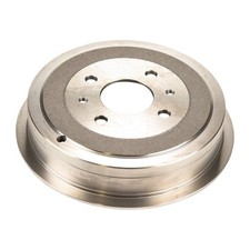 Tambour de frein Lancia DELTA