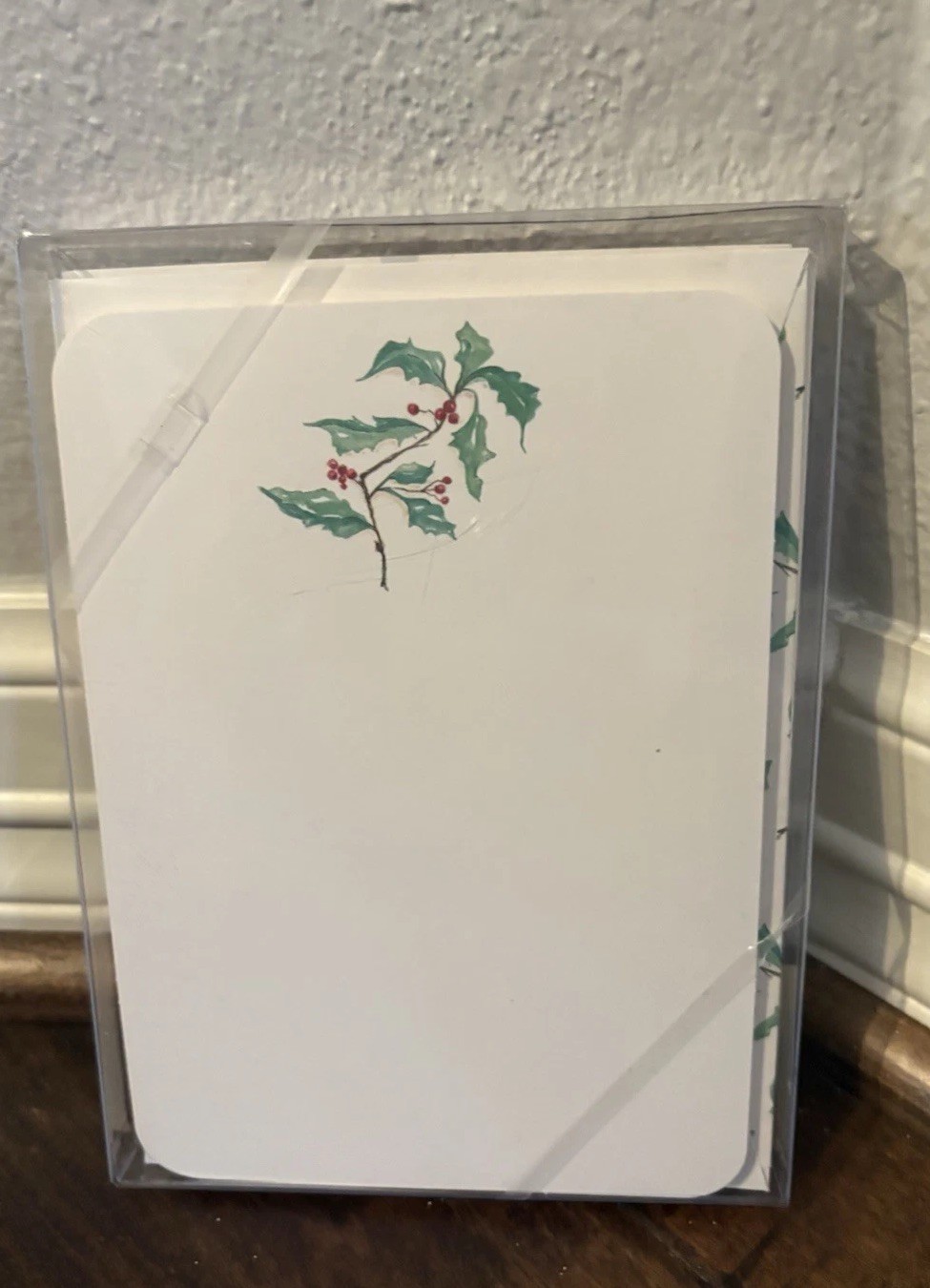 Picture 2 of 5