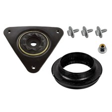 FEBI BILSTEIN Reparatursatz Domlager Vorne Rechts Links für RENAULT Espace V 