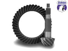 Fits Yukon Gear High Performance Gear Set For Dana 60 In A 5.13 Ratio Thick - Fits Yukon Gear High Performance Gear Set For Dana 60 In A 5.13 Ratio Thick -
