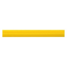 Gdi Tools 18.5 Yellow Turbo Squeegee Blade