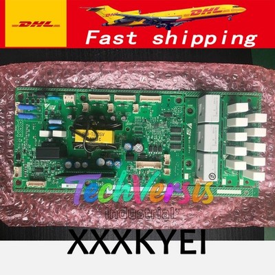ONE pc New ETC710122 UPS or DHL Spot Goods Fast Shipping