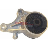 Metzger 8050654 Lagerung Motor FüR Opel Zafira Astra T98 F70