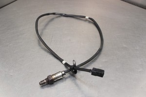 18-23 KAWASAKI NINJA 400 OXYGEN O2 EXHAUST GAS LAMBDA SENSOR