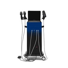 Professionelles Morpheus M8 Fractional Gold R...