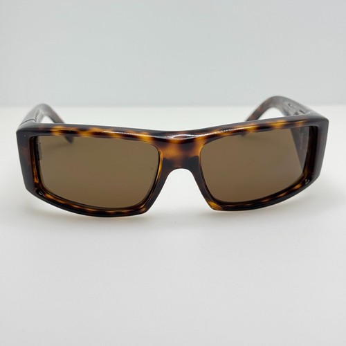Smith Sunglasses Chino Tortoise Tlt Optics