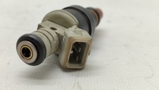 Injecteur Renault SAFRANE