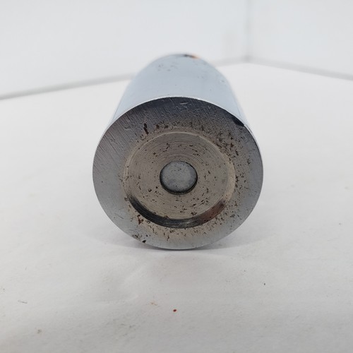 True 200g (200 gram) M2 Precsion Calibration Weight - Picture 5 of 6
