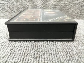 Sunsoft Batman FC Game for Nintendo Famicom Classic, Used