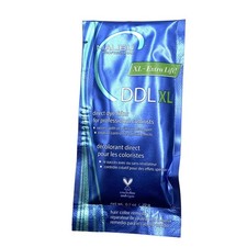 Malibu Direct Dye Lifter XL - Extra Lift 0.7 oz