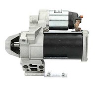 Anlasser f�r BMW OE.-Vergleichsnummer 0001172407 NEU