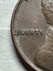 1950 Lincoln Wheat Small Cent Philadelphia Bronze BN Business Strike  — photo 2
