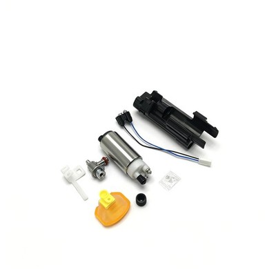 FUEL PUMP Pressure Regulator FILTER 16700-MEE-013 For 2003-2004 HONDA CBR 600RR