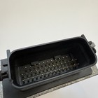 Foto 7 di 7
