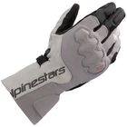 Alpinestars WR-X Gore-Tex Grey