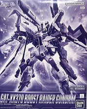 1 100 Full Mechanics Boost Raider Gundam Mobile Suit Gundam Seed Eclip JzZ03
