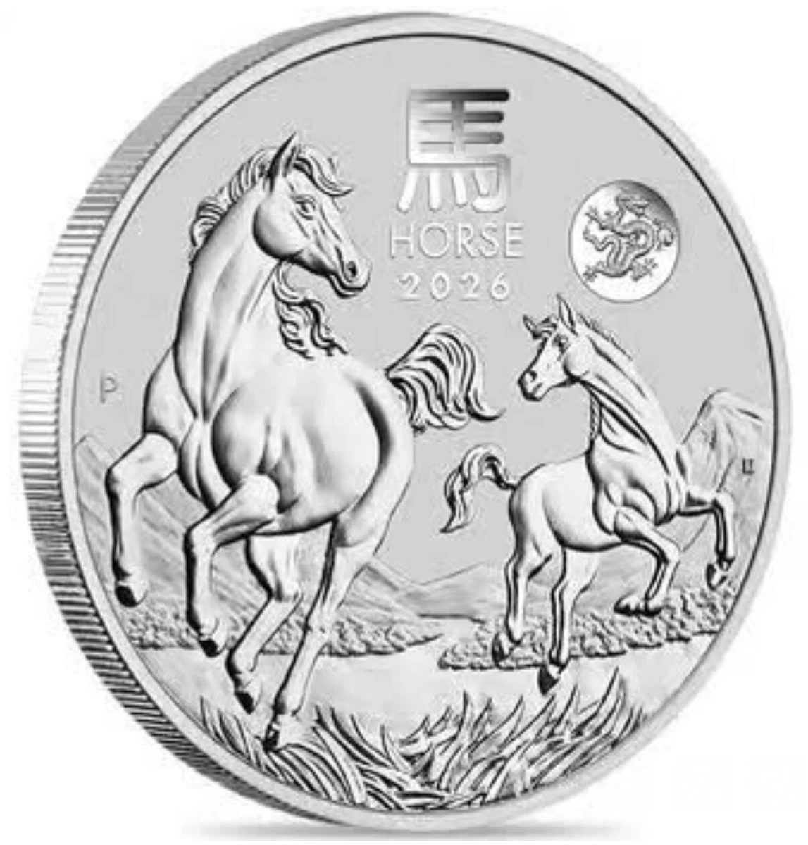 2021 オーストラリア　オパール　牛　1オンス　銀貨　　希少品 2021 オーストラリア オパール 牛 1オンス 銀貨 コイン 希少品