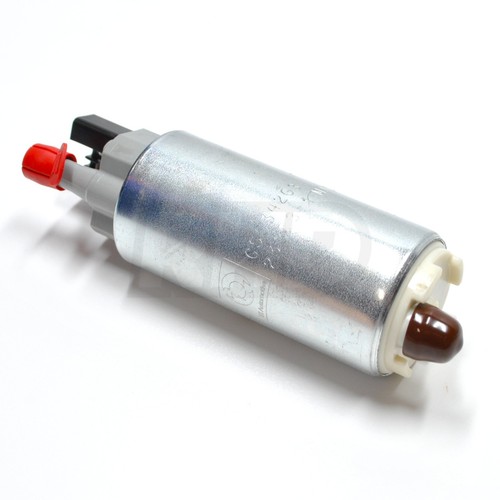 GENUINE WALBRO IN-TANK FUEL PUMP KIT 255LPH FOR TOYOTA MR2 2.0 TURBO 89-99 - Picture 11 of 13
