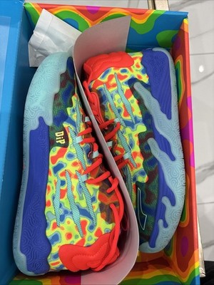 PUMA x LaMelo Ball MB.03 Gutter