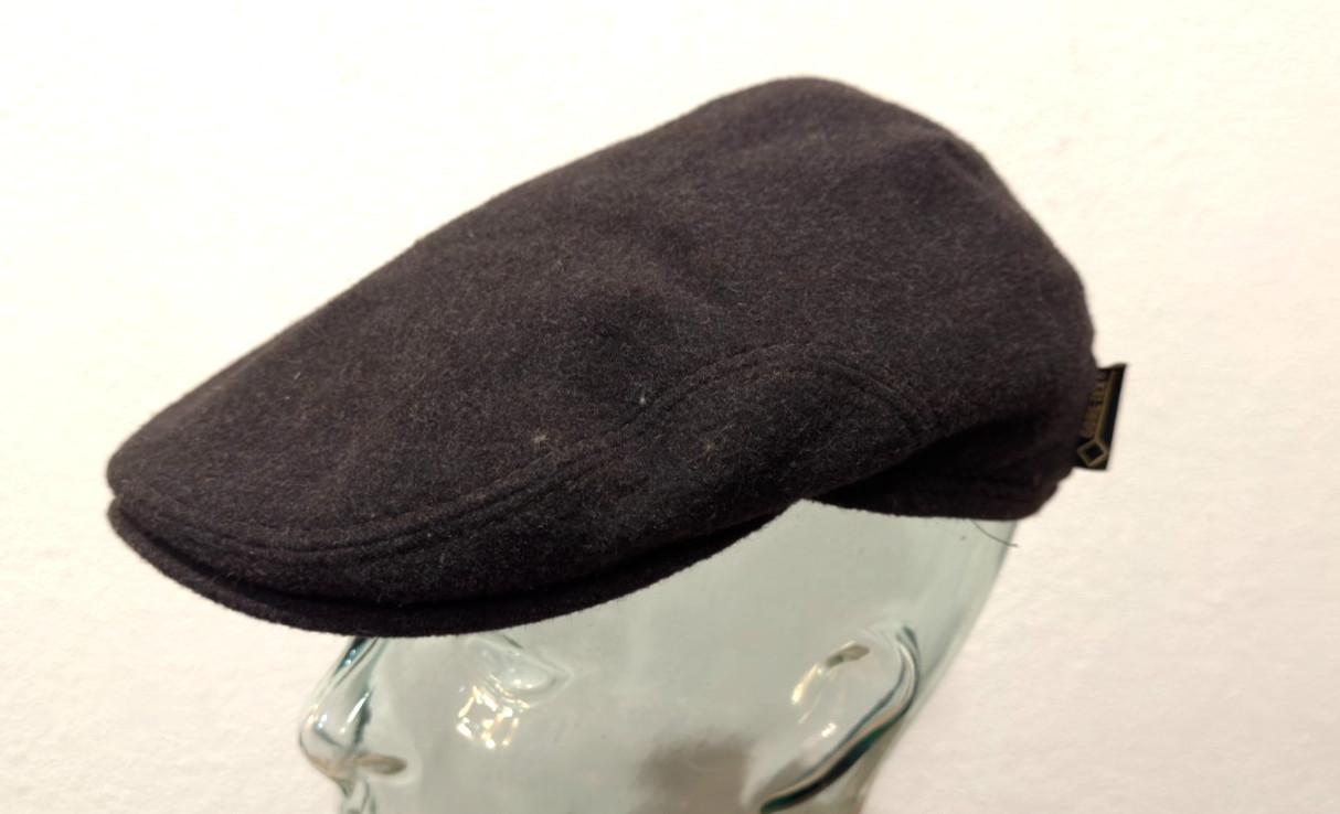 Gottmann Flat Cap - image 2