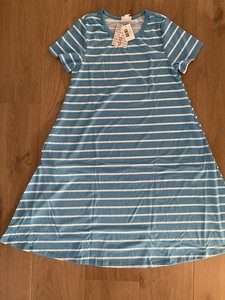 Lularoe Jessie Dress | eBay