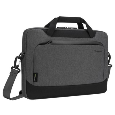 Targus Cypress Slipcase TBS92602GL (5051794029895)