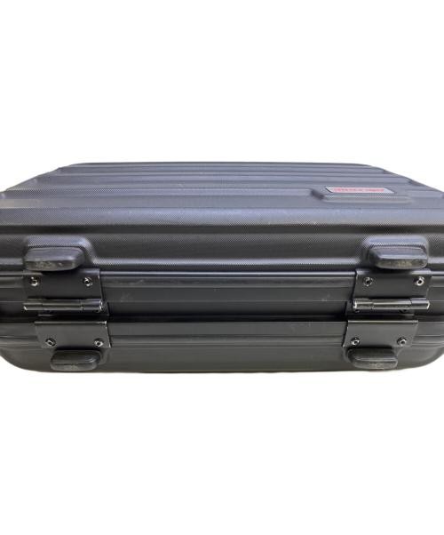 BRIEFING                    Attaché Case black - image 9