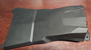 Rockford Fosgate RFX3-PMXDK dash kit for select Can-Am Maverick X3 models