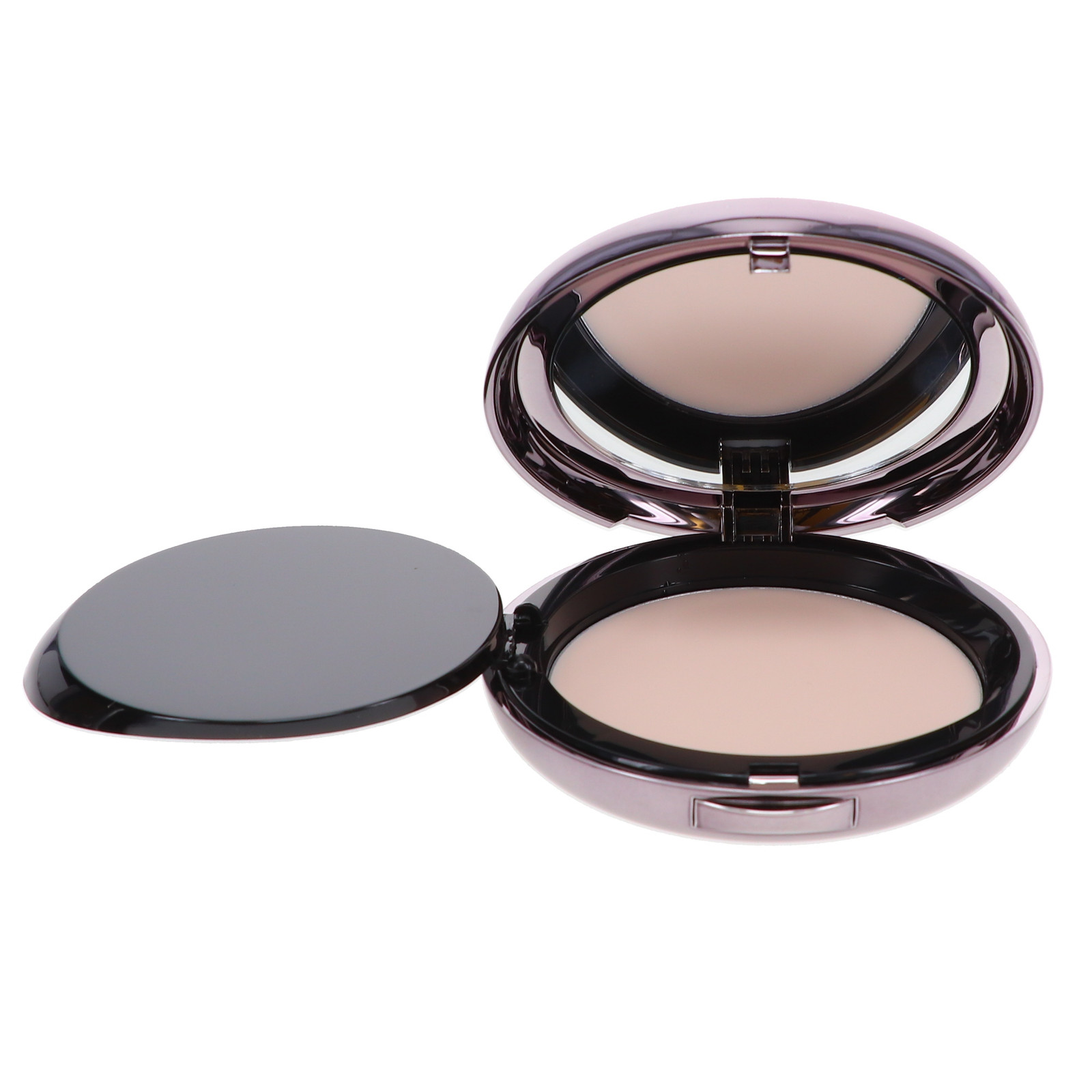 PERRICONE MD МГНОВЕННОЕ РАЗМЫТИЕ БЕЗ МАКИЯЖА 03 УНЦИИ Новинка Exp B25 5990₽