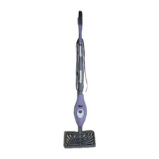 Shark Professional Steam PRO Electronic Steam Mop, Corded SE450