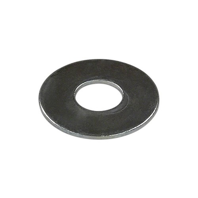 #ad Hood Washer Fits International Replaces 536652R1 $10.73